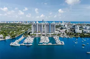 1900 Sunset Harbour Dr, Miami Beach, FL 33139 - Photo 25