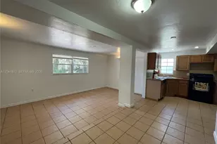 804 NW 19th Terrace, Fort Lauderdale, FL 33311 - Photo 3