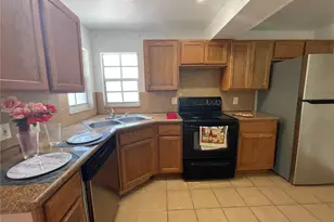 804 NW 19th Terrace, Fort Lauderdale, FL 33311 - Photo 5