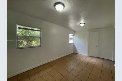 804 NW 19th Ter, Fort Lauderdale, FL 33311 - Photo 7