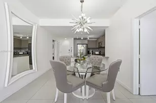 5350 NW 84th Ave, Doral, FL 33166 - Photo 9