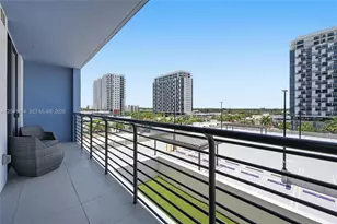 5350 NW 84th Ave, Doral, FL 33166 - Photo 13