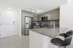5350 NW 84th Ave, Doral, FL 33166 - Photo 7
