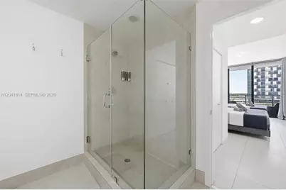 5350 NW 84th Ave #504, Doral, FL 33166 - Photo 27