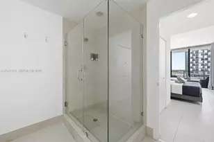 5350 NW 84th Ave, Doral, FL 33166 - Photo 27