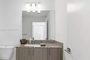 5350 NW 84th Ave, Doral, FL 33166 - Photo 21