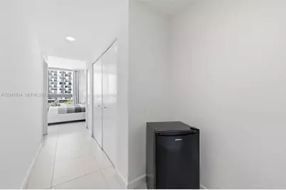5350 NW 84th Ave #504, Doral, FL 33166 - Photo 23