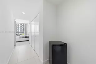 5350 NW 84th Ave, Doral, FL 33166 - Photo 23