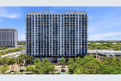 5350 NW 84th Ave #504, Doral, FL 33166 - Photo 1