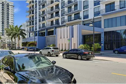 5350 NW 84th Ave #504, Doral, FL 33166 - Photo 33