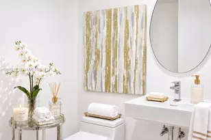 100 S Pointe Dr, Miami Beach, FL 33139 - Photo 13