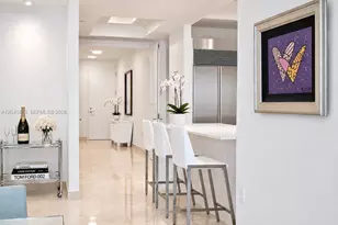 100 S Pointe Dr, Miami Beach, FL 33139 - Photo 5