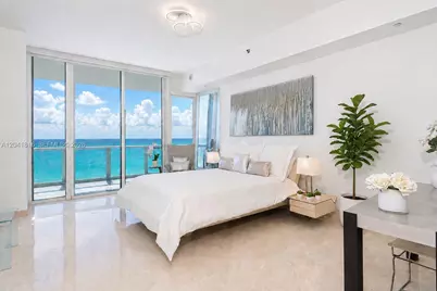 100 S Pointe Dr #1507, Miami Beach, FL 33139 - Photo 7