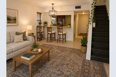8600 SW 109th Ave #4-224, Miami, FL 33173 - Photo 3