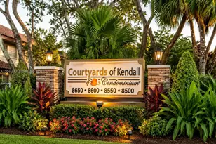 8600 SW 109th Ave, Miami, FL 33173 - Photo 15