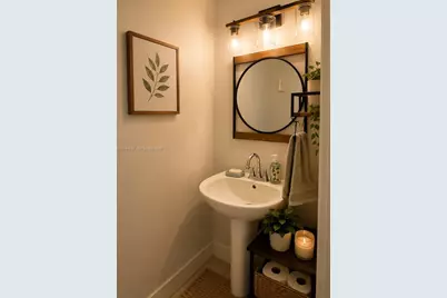 8600 SW 109th Ave #4-224, Miami, FL 33173 - Photo 7