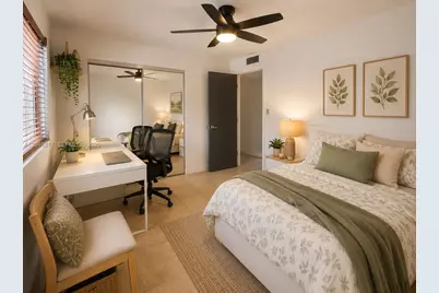 8600 SW 109th Ave #4-224, Miami, FL 33173 - Photo 11