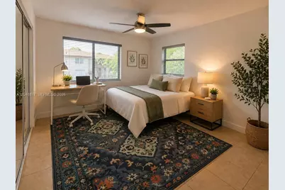 8600 SW 109th Ave #4-224, Miami, FL 33173 - Photo 9