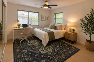 8600 SW 109th Ave, Miami, FL 33173 - Photo 9