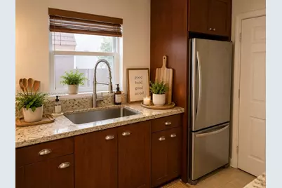 8600 SW 109th Ave #4-224, Miami, FL 33173 - Photo 5