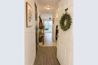8600 SW 109th Ave #4-224, Miami, FL 33173 - Photo 1