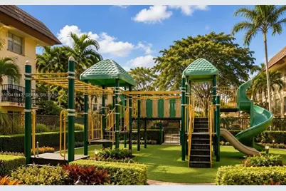 8600 SW 109th Ave #4-224, Miami, FL 33173 - Photo 17
