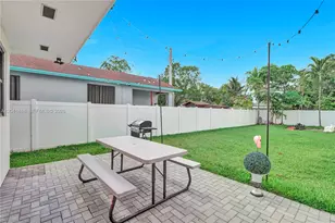 1704 Rodman St, Hollywood, FL 33020 - Photo 47
