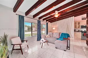 1704 Rodman St, Hollywood, FL 33020 - Photo 15