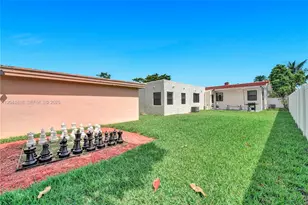 1704 Rodman St, Hollywood, FL 33020 - Photo 51