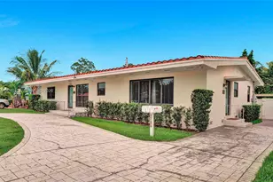 1704 Rodman St, Hollywood, FL 33020 - Photo 1