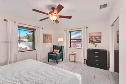 1704 Rodman St, Hollywood, FL 33020 - Photo 9