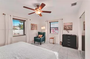 1704 Rodman St, Hollywood, FL 33020 - Photo 9