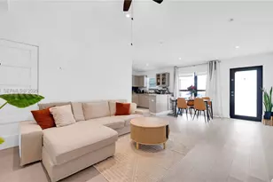 1704 Rodman St, Hollywood, FL 33020 - Photo 27