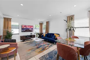 1704 Rodman St, Hollywood, FL 33020 - Photo 21