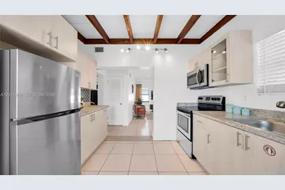 1704 Rodman St, Hollywood, FL 33020 - Photo 19