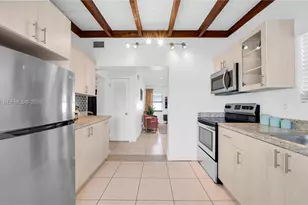 1704 Rodman St, Hollywood, FL 33020 - Photo 19