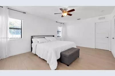 1704 Rodman St, Hollywood, FL 33020 - Photo 43