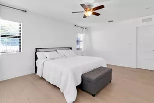 1704 Rodman St, Hollywood, FL 33020 - Photo 43