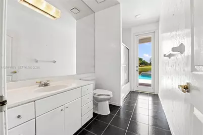 12388 Classic Dr, Coral Springs, FL 33071 - Photo 45
