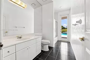 12388 Classic Dr, Coral Springs, FL 33071 - Photo 45