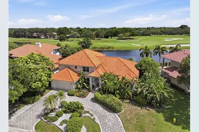 12388 Classic Dr, Coral Springs, FL 33071 - Photo 75