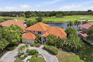 12388 Classic Dr, Coral Springs, FL 33071 - Photo 75