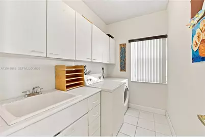 12388 Classic Dr, Coral Springs, FL 33071 - Photo 65
