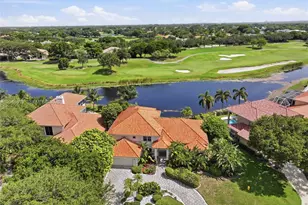 12388 Classic Dr, Coral Springs, FL 33071 - Photo 79