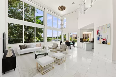 12388 Classic Dr, Coral Springs, FL 33071 - Photo 9