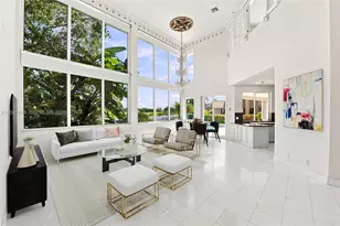 12388 Classic Dr, Coral Springs, FL 33071 - Photo 9
