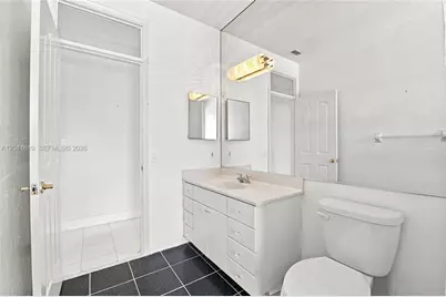 12388 Classic Dr, Coral Springs, FL 33071 - Photo 47