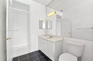 12388 Classic Dr, Coral Springs, FL 33071 - Photo 47