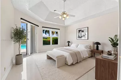 12388 Classic Dr, Coral Springs, FL 33071 - Photo 39