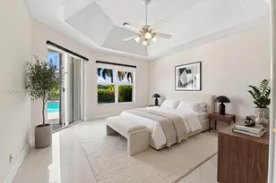 12388 Classic Dr, Coral Springs, FL 33071 - Photo 39